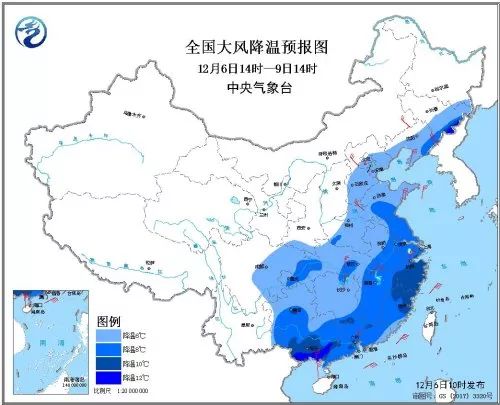 泉州人口2018_2018泉州市 把健康带回家 流动人口卫生计生关怀关爱专项行动启动