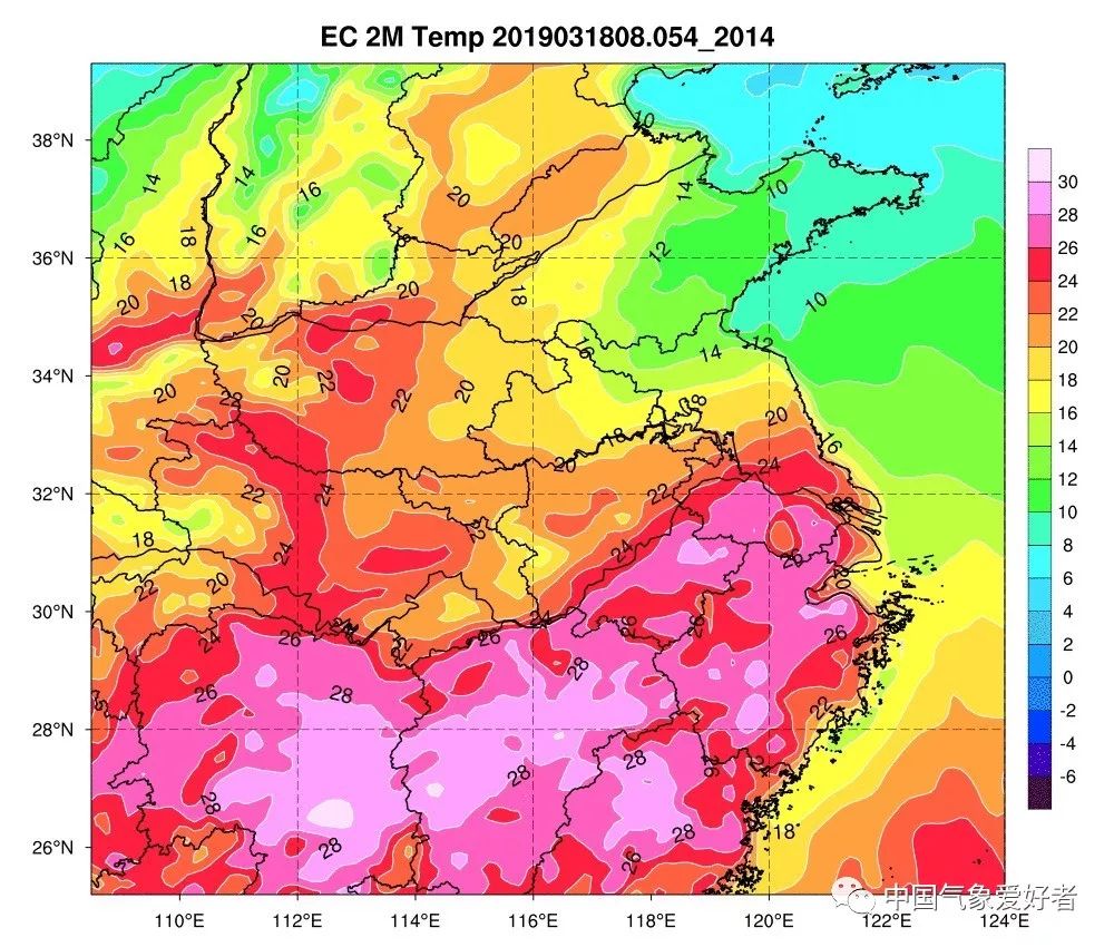 东北三省gdp前20_东北三省地图(3)